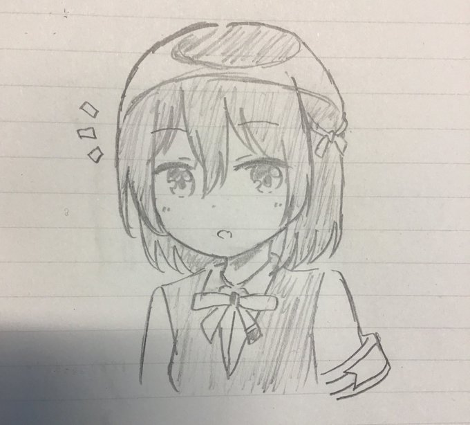 あっ 