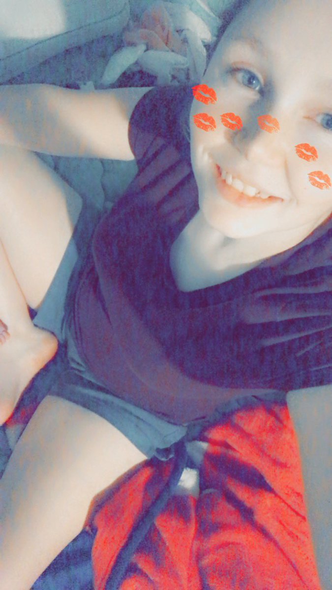 OnlyfansAdd's tweet image. Come join my onlyfans.com/?ref=36605242