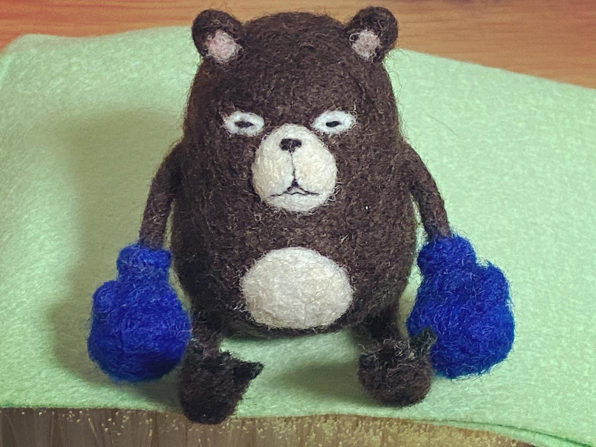 Twoucan 呪骸 の注目ツイート イラスト マンガ コスプレ モデル