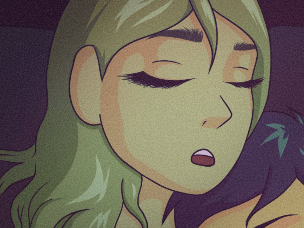 mangeyhellhound's tweet image. I love these two I love these two I love these two #catradora #shera