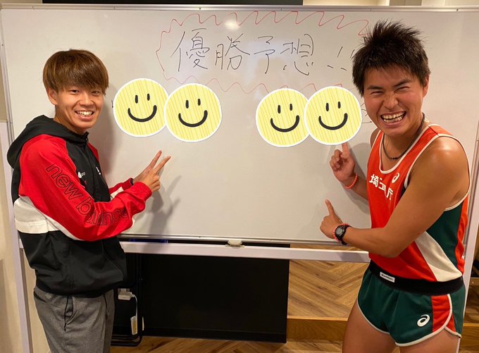 神野大地 Daichi Kaminoさん の最近のツイート 8 Whotwi グラフィカルtwitter分析