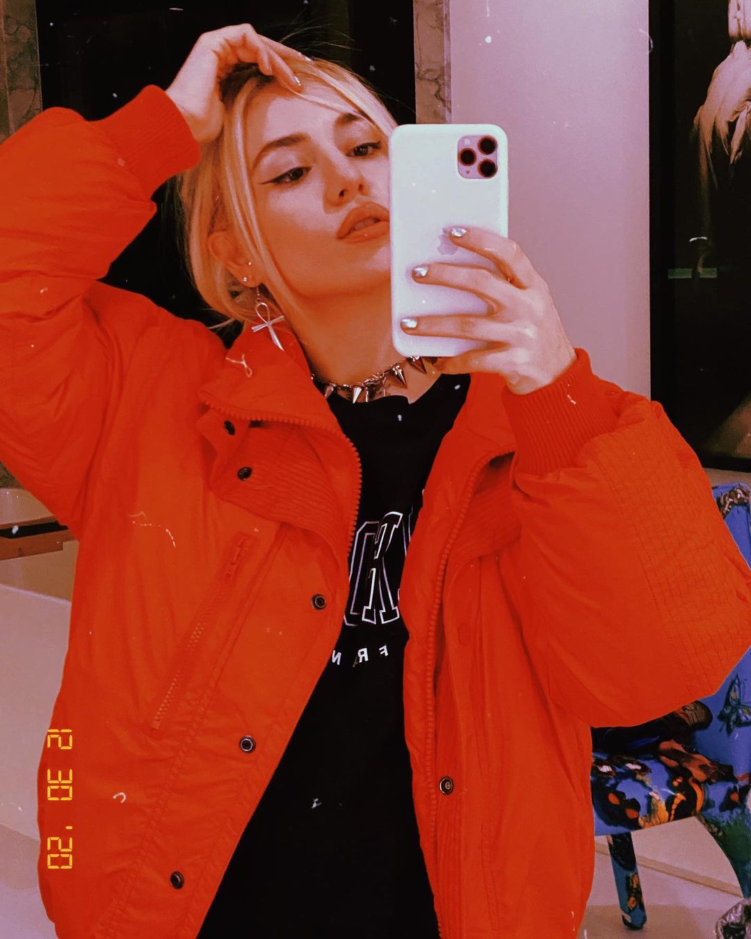 AMBR | Ava Max Brasil on Twitter: 