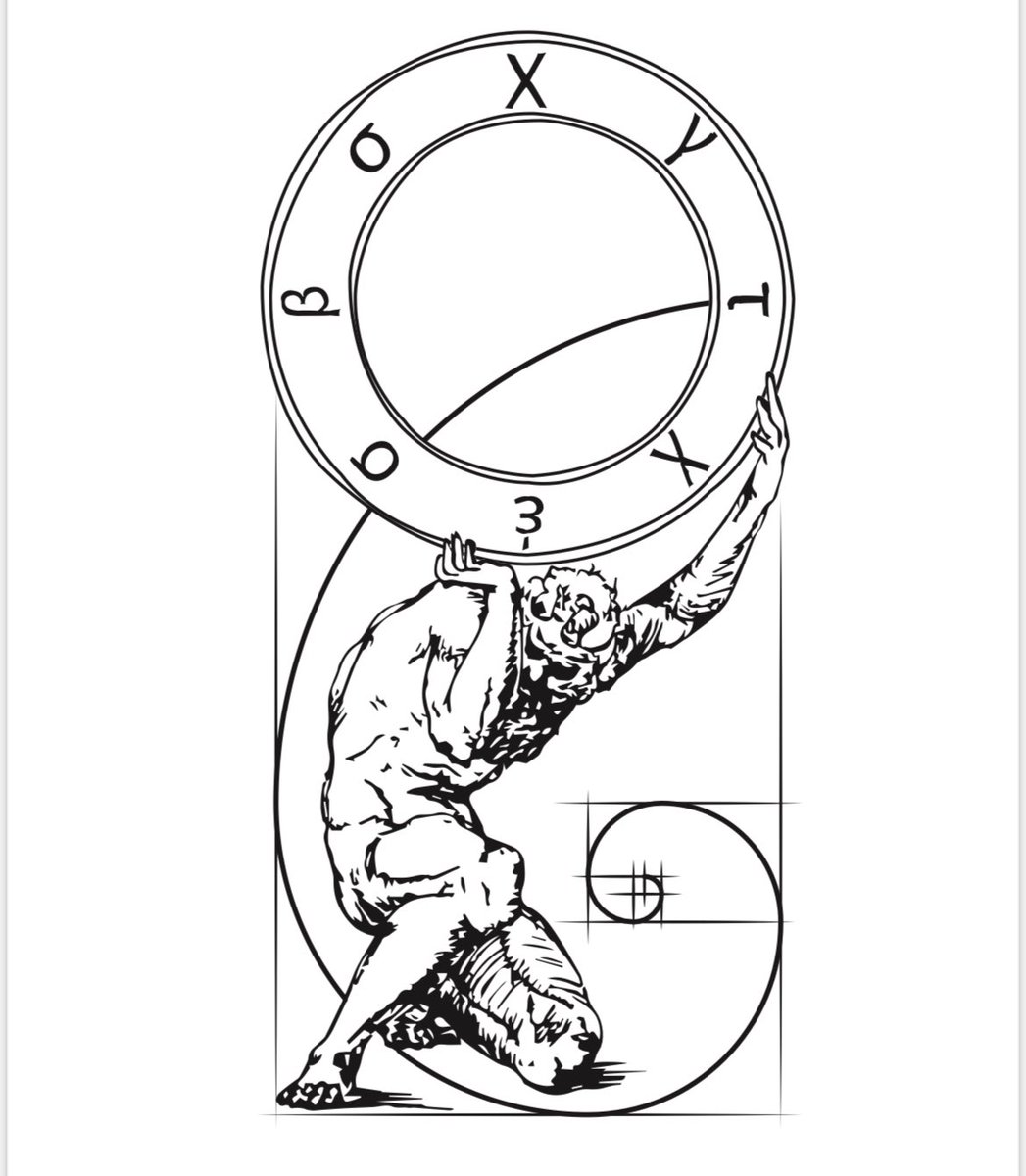 AtlasChapter's tweet image. Building a new chapter of Royal Arch Masons in San Francisco meeting in Freemason’s Hall from Past Masters dedicated to serving our Craft.