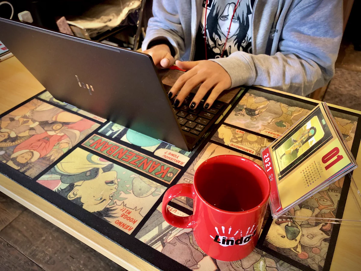 VIDEOGAMETOKYO on X: 