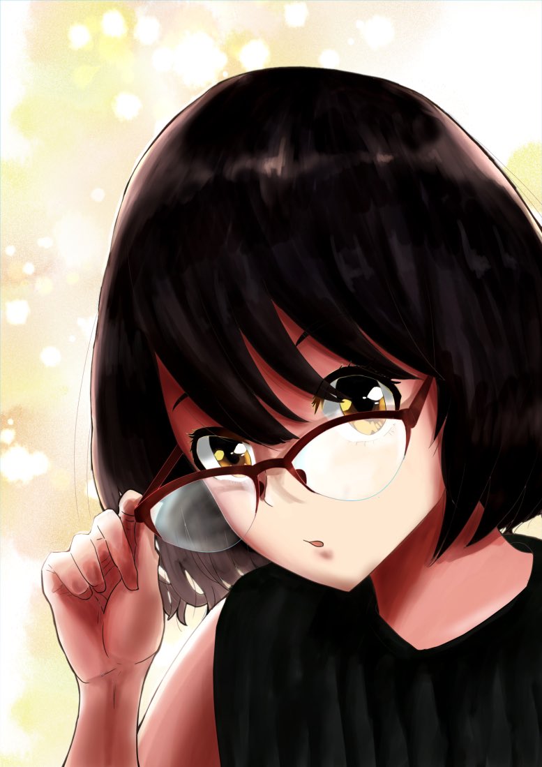 #今年も残りわずかなので今年一番伸びた絵を貼る見た絵描きさんも強制でやる 