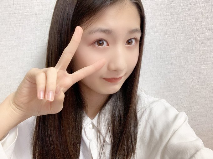 Twitterのコスプレ画像11