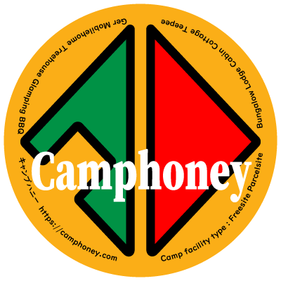 CampHoney_tw's tweet photo. 年末年始キャンプで過ごされている方もいるかと思いますが、雪、強風、寒波で崩壊が多数発生。安全第一で楽しく過ごして下さい♪キャンプ歴や年齢など関係なしに、状況によっては『中止する判断力がある方がベテランキャンパー』です。
それでは、来年も宜しくお願いいた��ます。
#年越キャンプ https://t.co/DyHPztAnur