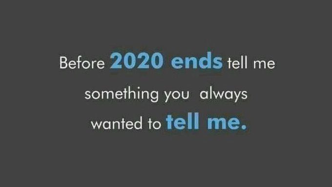 gonna join this too for fun