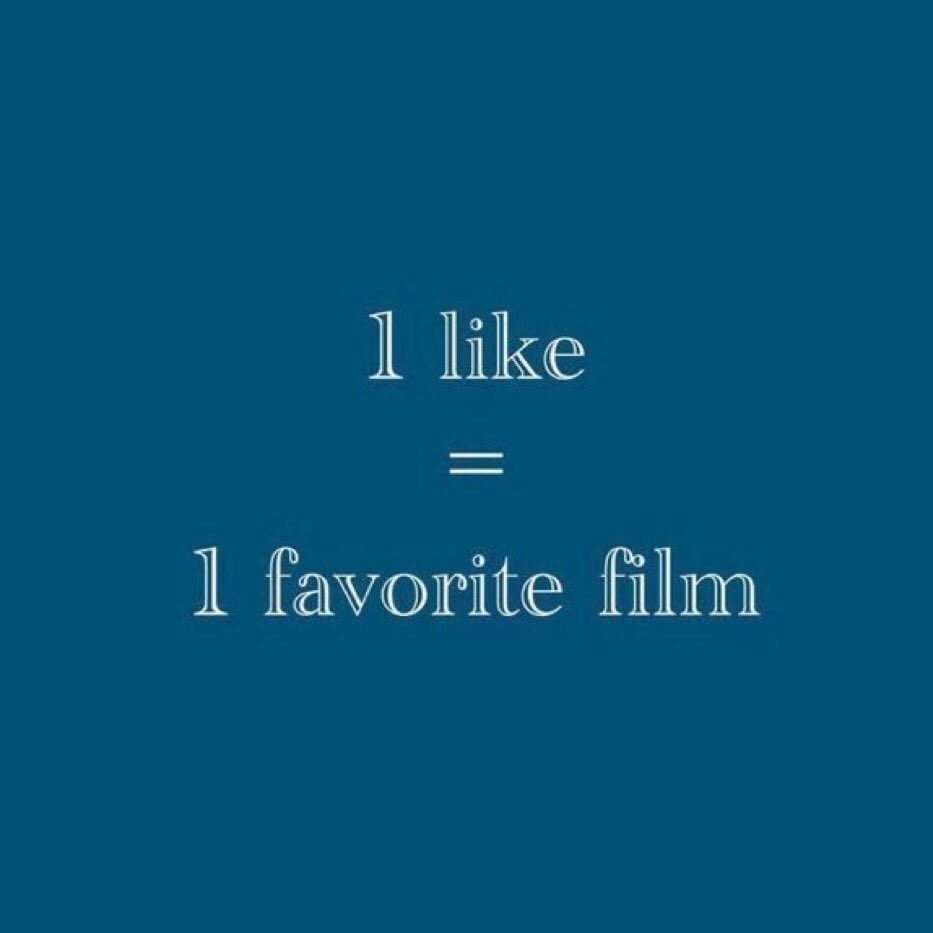 let's see how Long i can keep this up