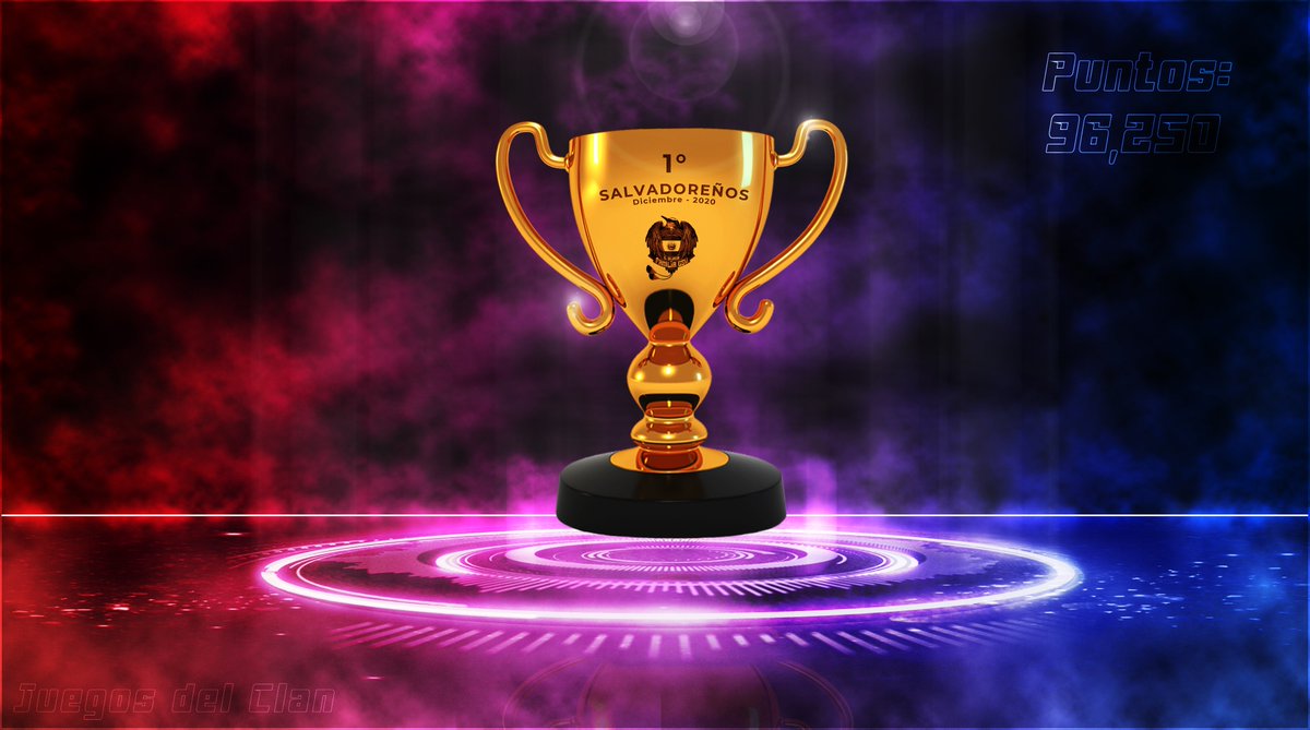 Salvadoreños tweet media