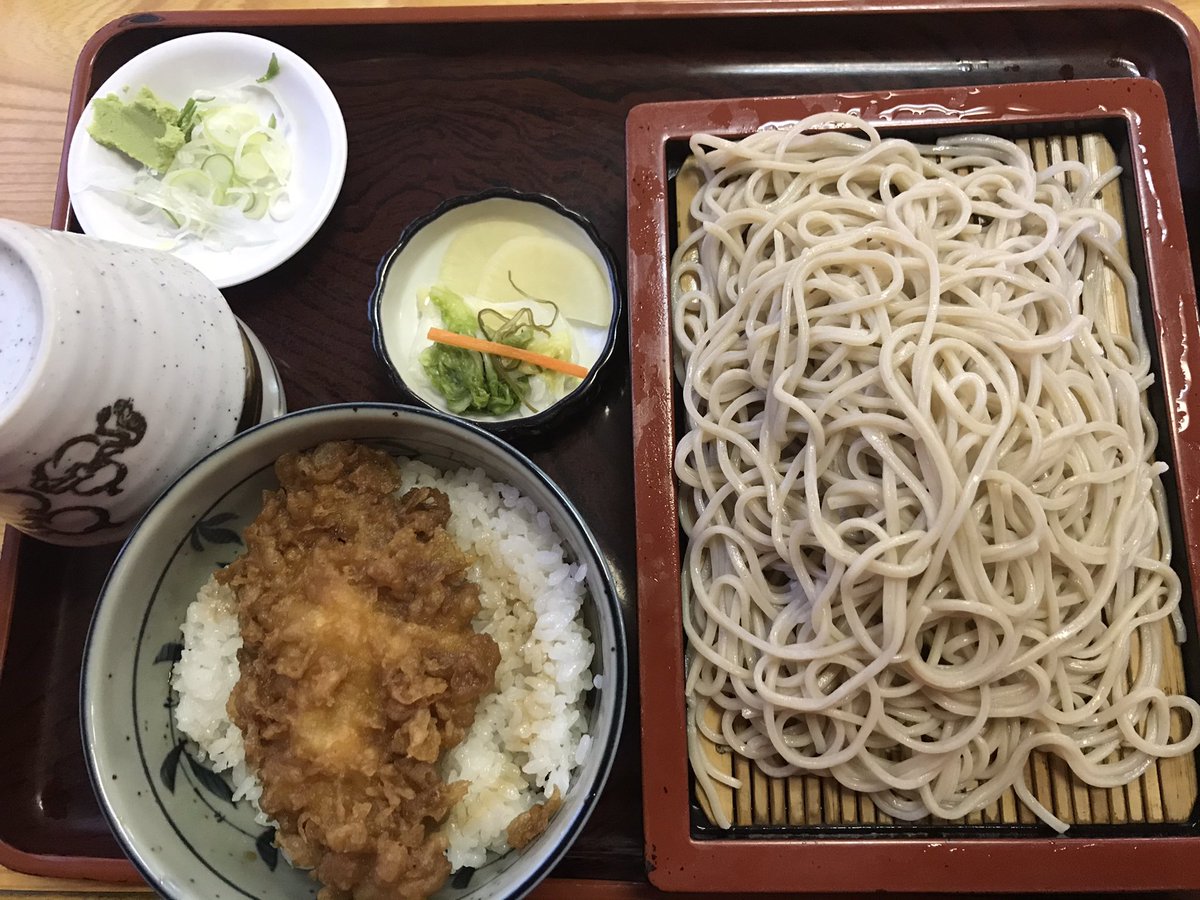 やぶ金 やぶ金