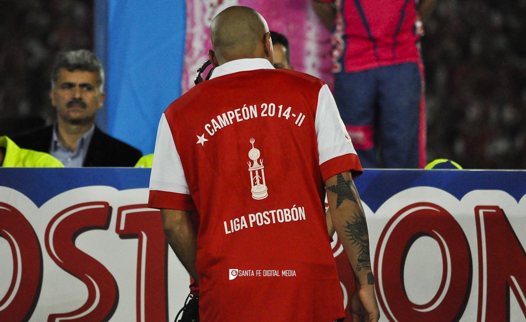 Soldado de Chipakero #OP10 (@jd_cardenal_) on Twitter photo 