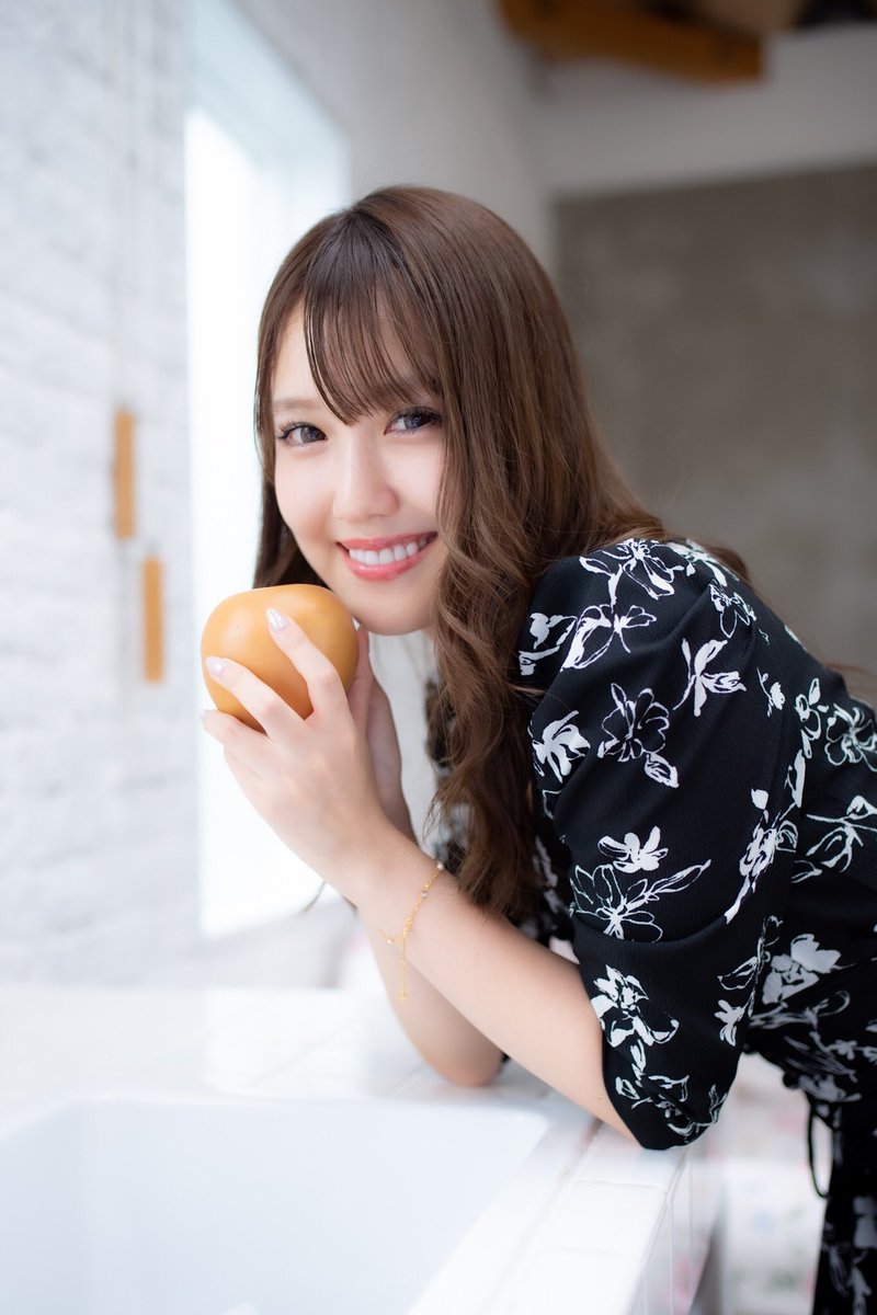 Koba 今井みどりさん Mitan0607 年を写真4枚で振り返る 1月から色々あった今年 1ヶ月の沈黙を経ての活動再開はミタンからでした 最近行けてませんが またひょっこり現れた時にはよろしくお願いします 今年1年ありがとう 今井みどり ミタン Koba 今井みどりさん Mitan0607 年を写真4枚で振り返る 1月から色々あった今年 1ヶ月の沈黙を経ての活動再開はミタンからでした 最近行けてませんが またひょっこり現れた時にはよろしくお願いします 今年1年ありがとう 今井みどり ミタン