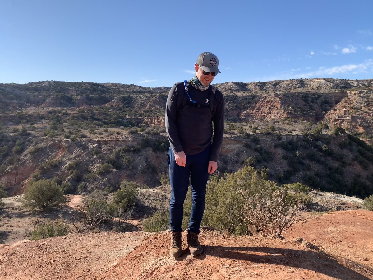 KohdWing's tweet photo. Howdy y'all https://t.co/3Ek7OL3UQw