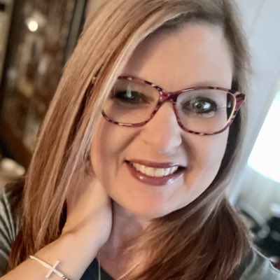melissaaaron1's tweet photo. #NewProfilePic https://t.co/6soMgIDpzb