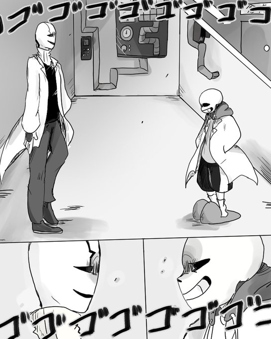 ログアウトします 詳しくは固ツイ Tunada2380の漫画作品一覧 ログアウトします 詳しくは固ツイ Tunada2380の漫画作品一覧