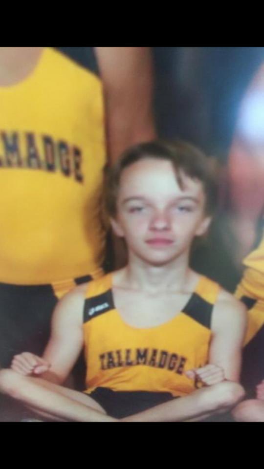 DukeGraph's tweet image. 