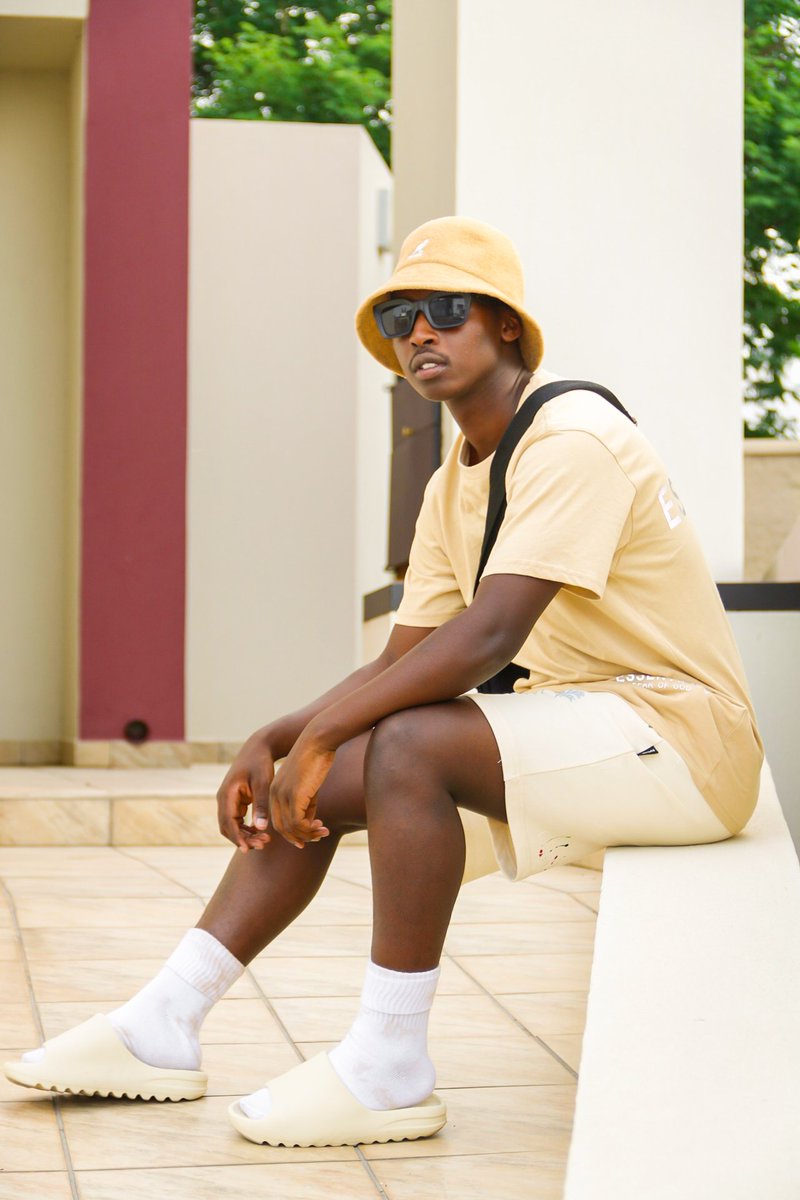 AstroStylist's tweet image. 