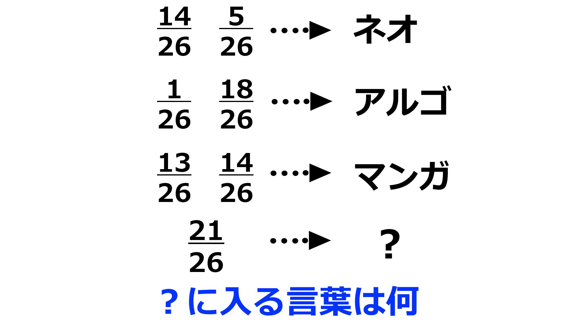 私たちの挑戦うけてみろ Fuji Orenazo Twitter
