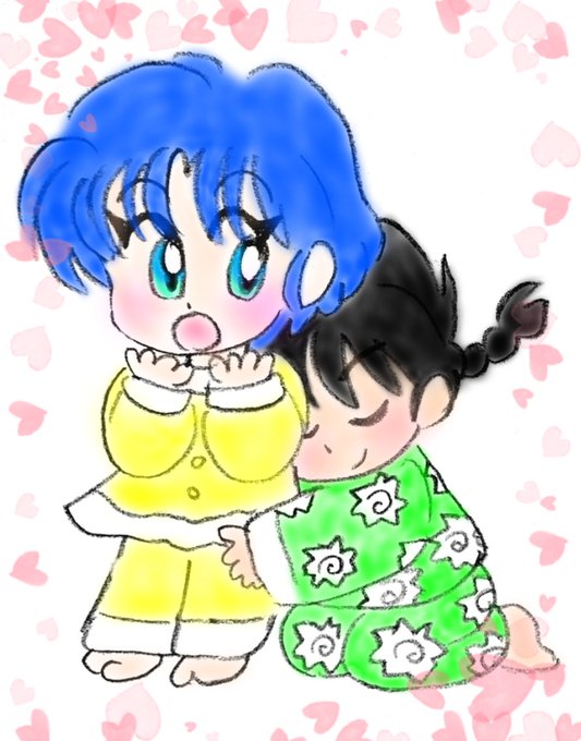 イラストやのtwitterイラスト検索結果 イラストやのtwitterイラスト検索結果