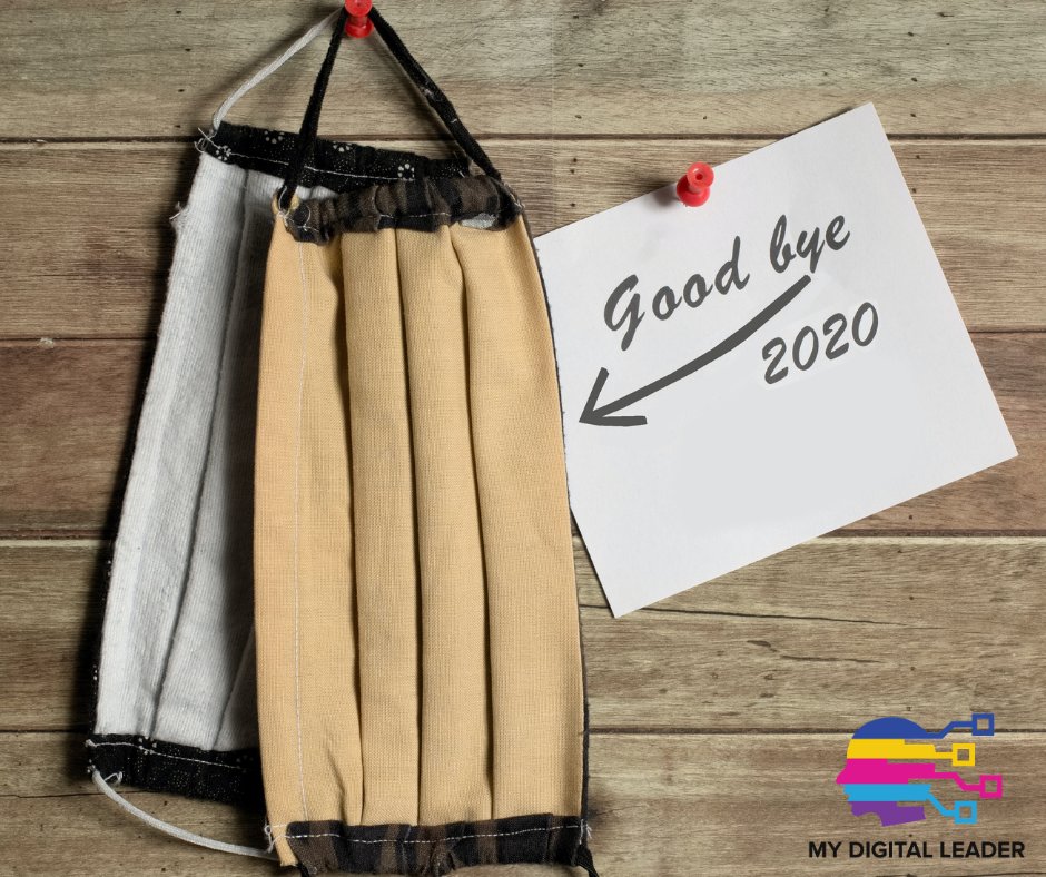 Good Bye 2020 !
#DigitalMarketing #DigitalMarketingservices #mydigitalleader #SEO #SMM #WebsiteDesigning #PPC #inboundmarketing #onlinemarketing #socialmedia #marketing #business #socialmediamarketing #marketingandadvertising 
Visit : mydigitalleader.com