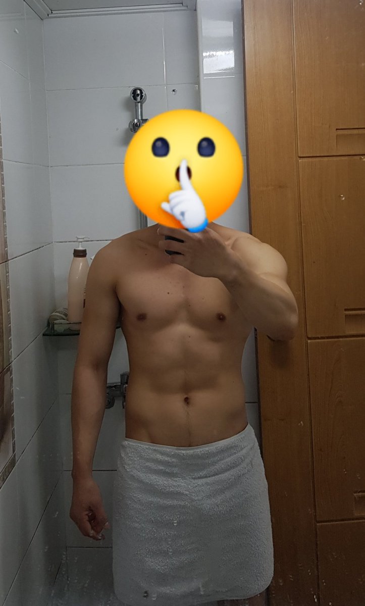 Hùng (@hng26238367) on Twitter photo 