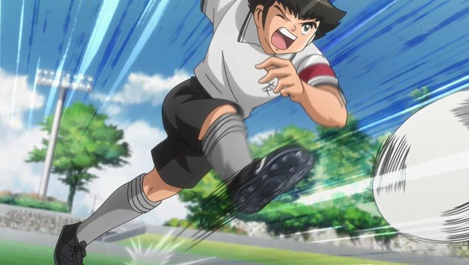 嘲笑のひよこ すすきさん がハッシュタグ 浦辺反次生誕祭 をつけたツイート一覧 1 Whotwi グラフィカルtwitter分析 嘲笑のひよこ すすきさん がハッシュタグ 浦辺反次生誕祭 をつけたツイート一覧 1 Whotwi グラフィカルtwitter分析