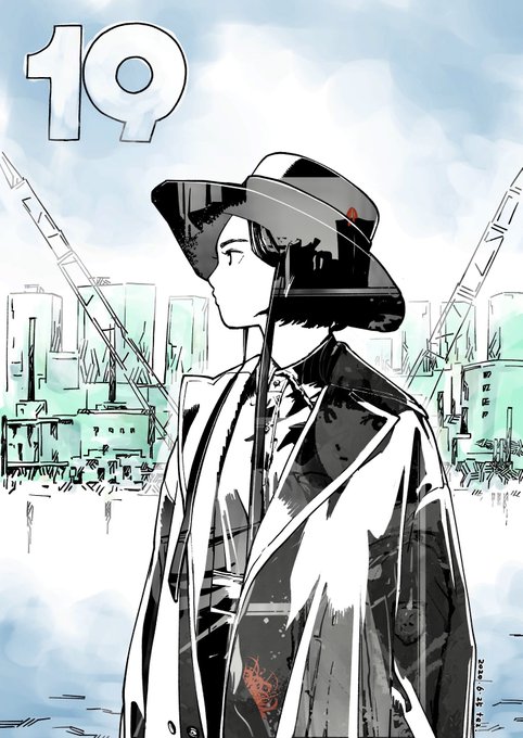 黒い羊のtwitterイラスト検索結果 黒い羊のtwitterイラスト検索結果