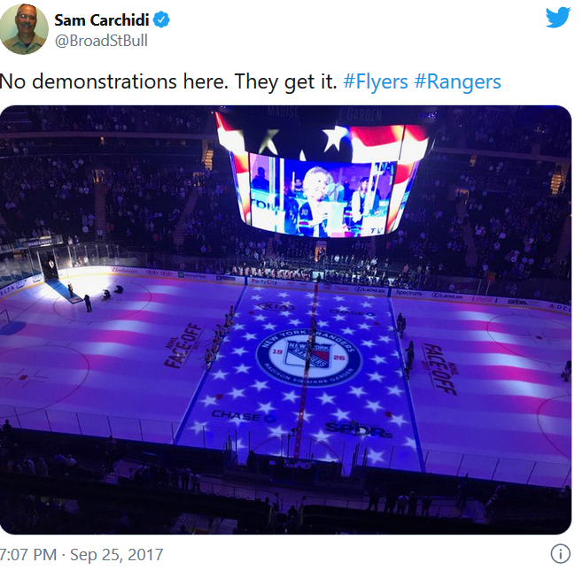 fascinating takes, sam, please shut up