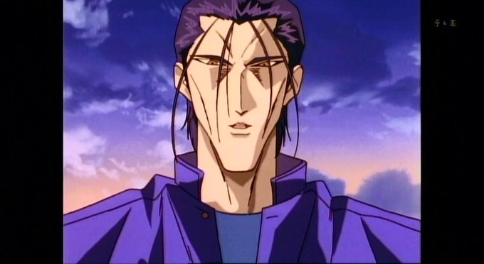 嘲笑のひよこ すすきさん がハッシュタグ るろうに剣心 をつけたツイート一覧 1 Whotwi グラフィカルtwitter分析 嘲笑のひよこ すすきさん がハッシュタグ るろうに剣心 をつけたツイート一覧 1 Whotwi グラフィカルtwitter分析