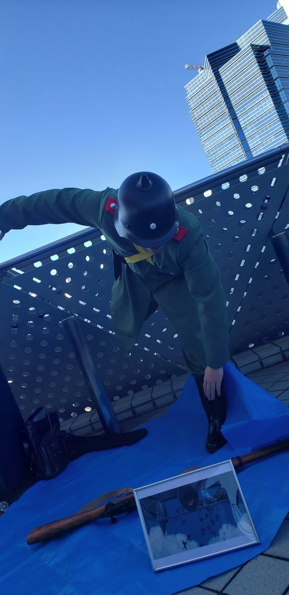 Twoucan 天空の城ラピュタ の注目ツイート コスプレ