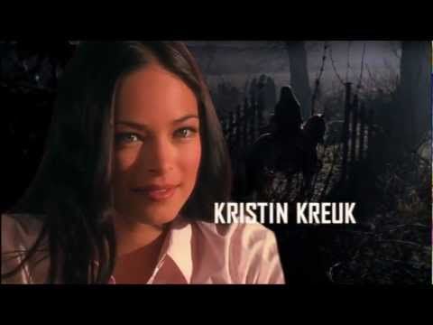Happy birthday to Lana Lang herself Kristin Kreuk. 