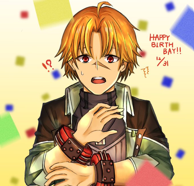 クラッカーのtwitterイラスト検索結果