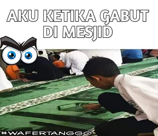 jawafess's tweet photo. Lur aku, kamu, kita semua 😭😭 https://t.co/YX5djDCCxI