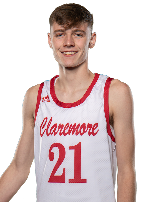 VYPEOK's tweet photo. NEOK Area Boys Basketball VYPE Top 100 - Presented by Shelter Insurance

https://t.co/Pz4DTv2Wty #okpreps https://t.co/CPr7jpdEys