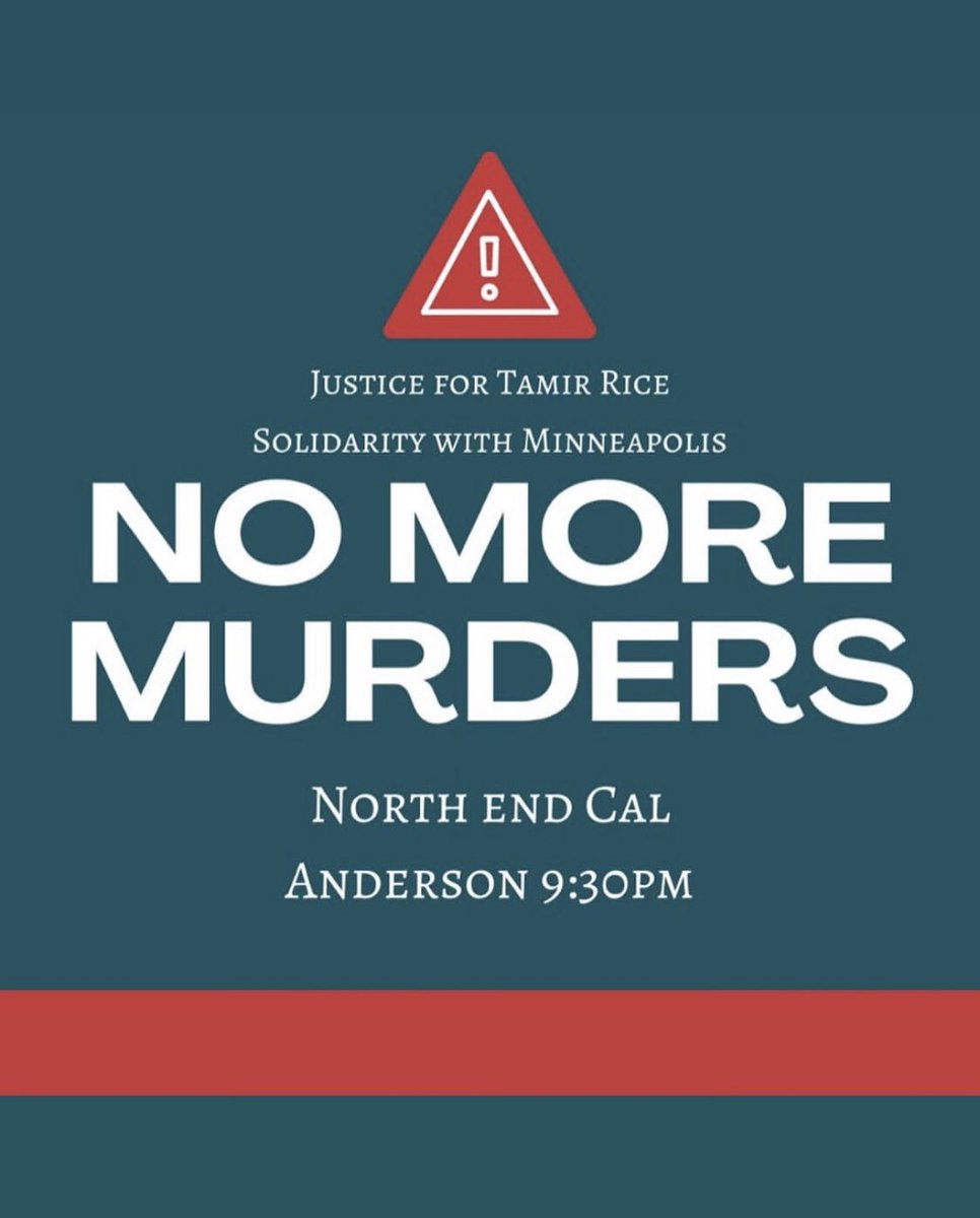 whisper_web's tweet photo. #SEA Cal Anderson. Tonight (wed). 9:30pm. Solidarity with Minneapolis.
No more murders!
#WCWW #Getout #DABestEvents #Solidarity https://t.co/ApwIc5vqpJ