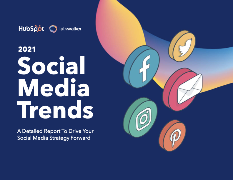 andinrahmana's tweet photo. Meramal Social Media Trends 2021.
Sebuah thread penutup tahun 2020. https://t.co/4PV7wvOvt5