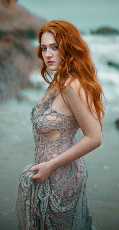 princessred101: | hellyeahredheads.tumblr.com/post/638988821… | #redhead |