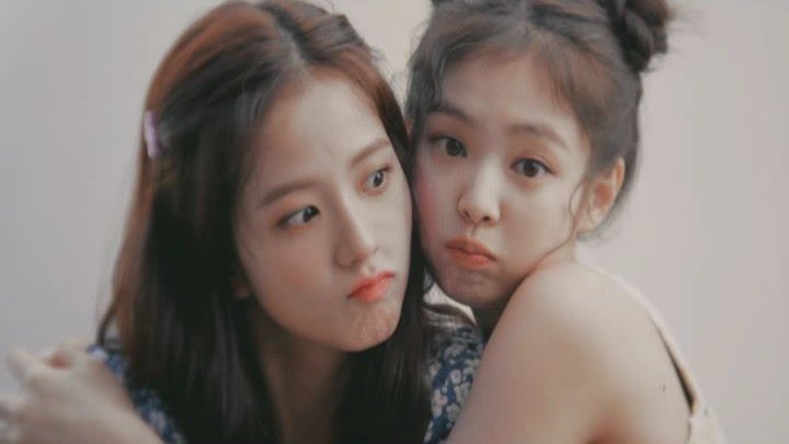 jensoo in welcoming collection