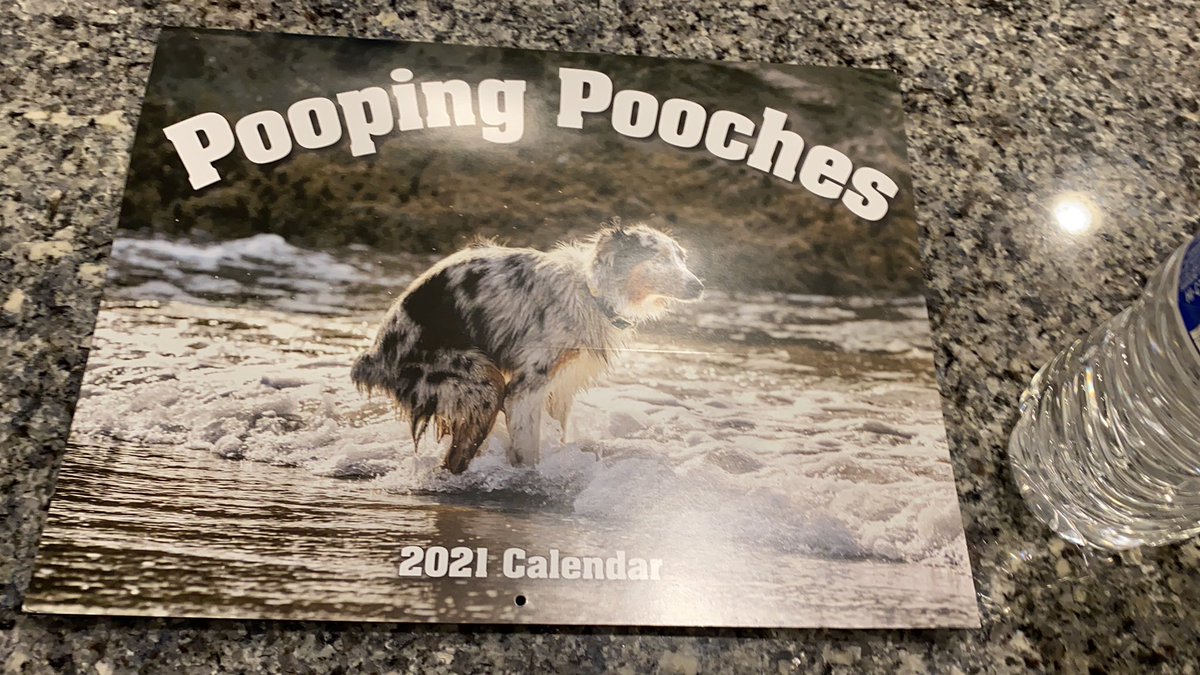 🥀 Audree 🥀 tweet media