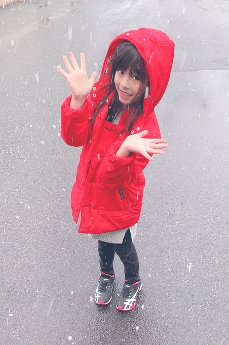 Twitterのコスプレ画像10