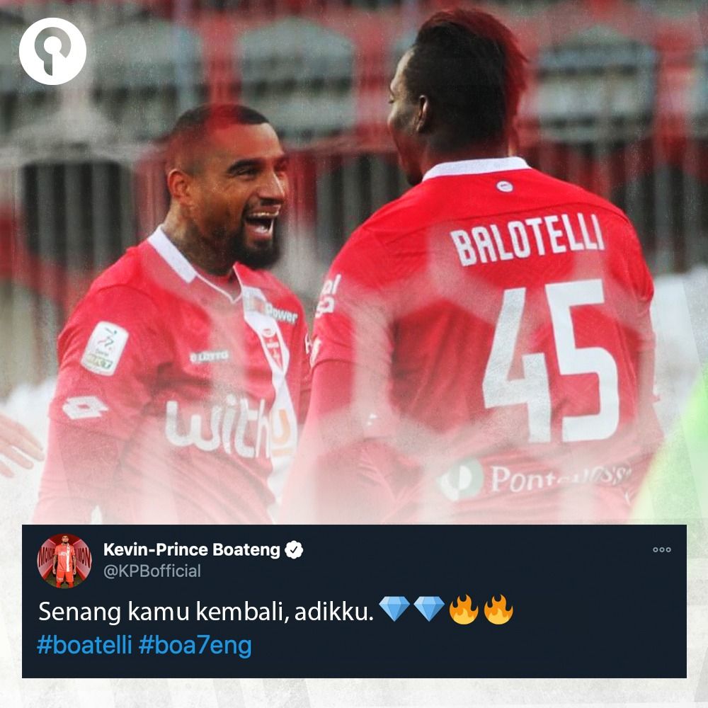 PanditFootball.com tweet media