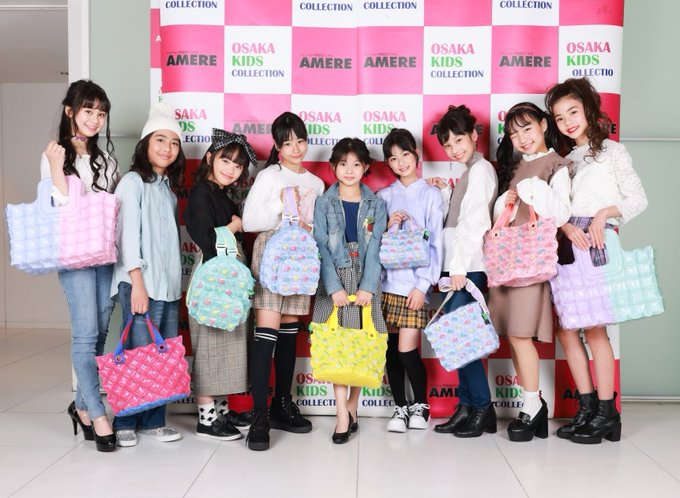 Twitterのコスプレ画像44