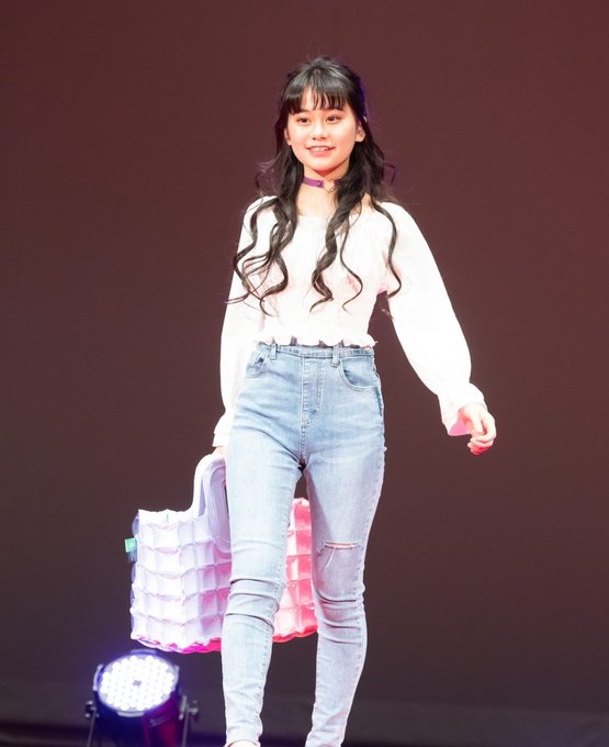 Twitterのコスプレ画像41