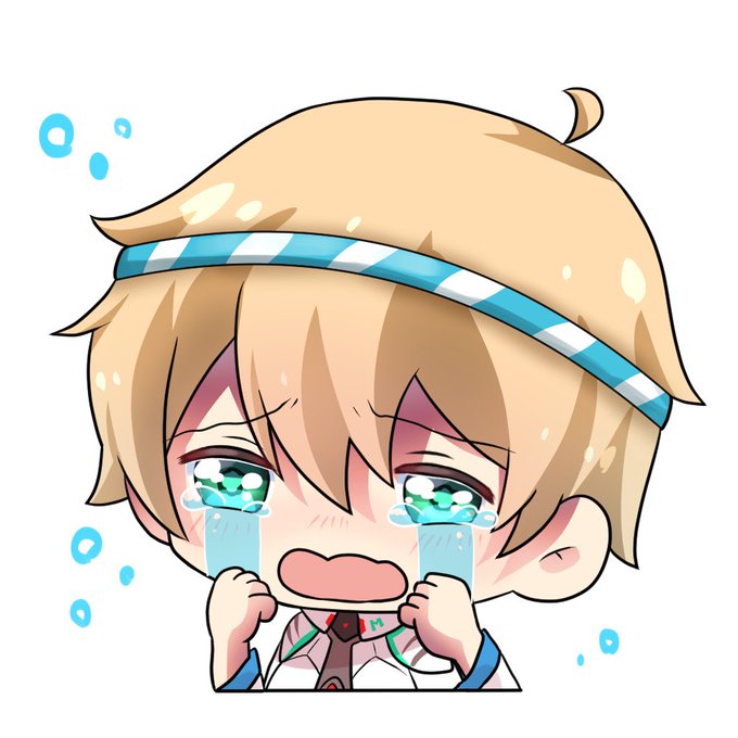 Omaturi Ggさんのイラスト一覧 Omaturi Ggさんのイラスト一覧