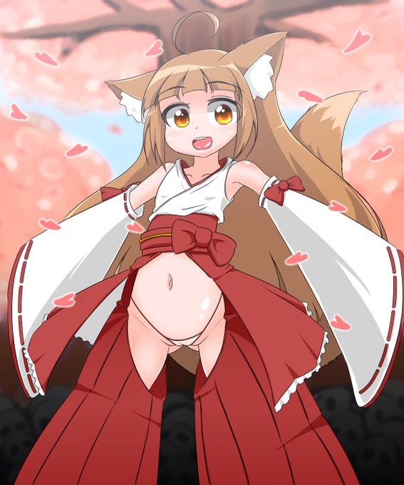 #2020年自分が選ぶ今年の4枚 
コンコレ1.8に新規で描けたいい年だった 