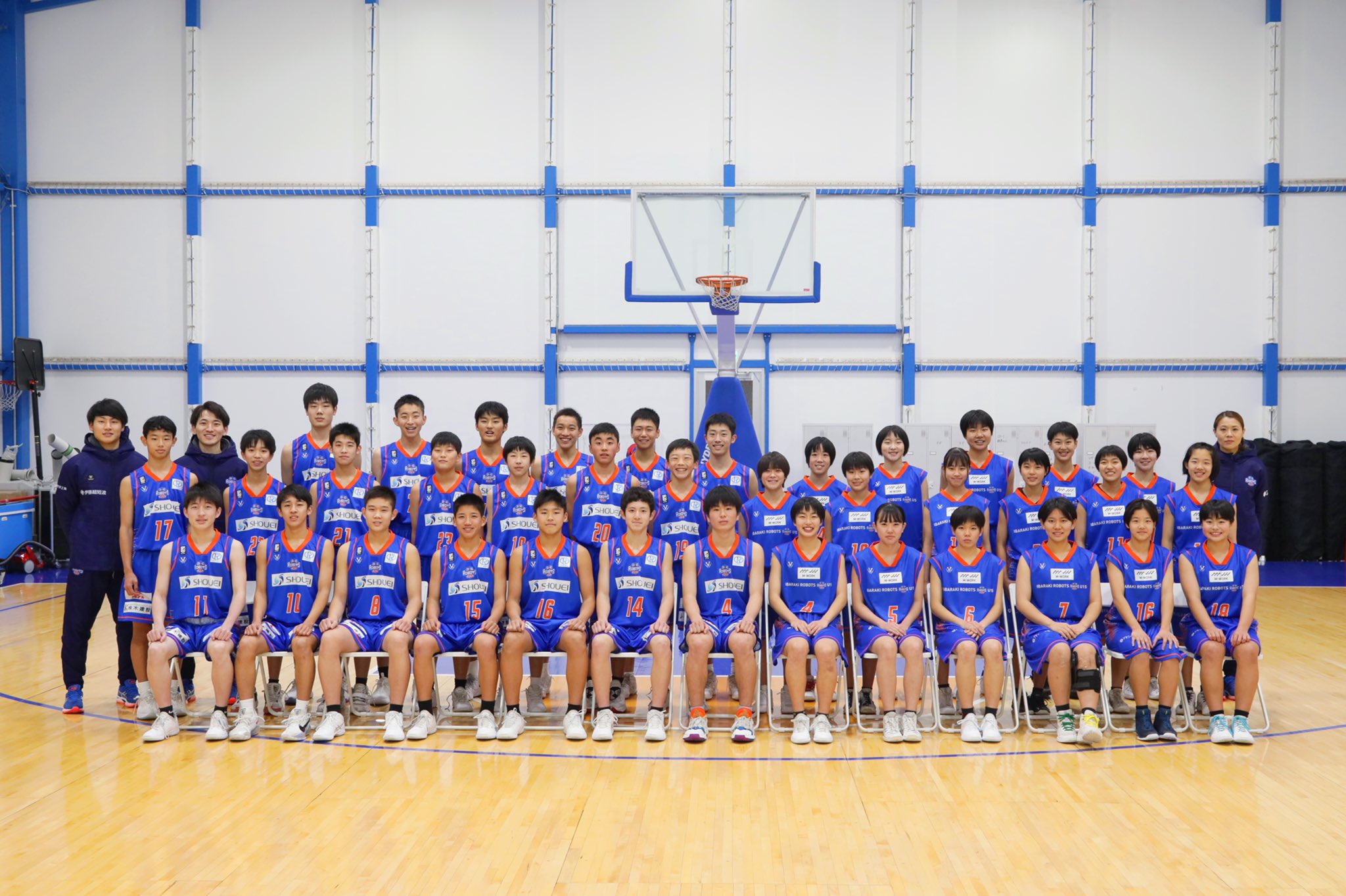 ロドス 生写真 𝐆𝐑𝐎𝐖 𝐁𝐎𝐋𝐃 𝐒𝐄𝐀𝐒𝐎𝐍 𝐈𝐁𝐀𝐑𝐀𝐊𝐈 𝐑𝐎𝐁𝐎𝐓𝐒