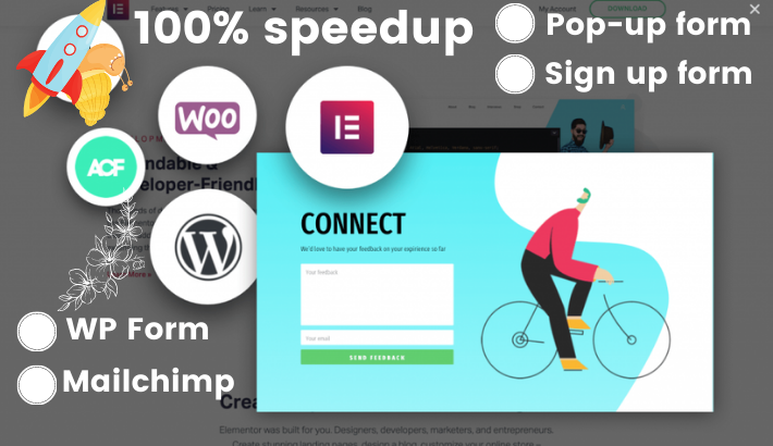 dev_mahiuddin's tweet photo. If someone need a professional wordpress website,
#webdesign #Webdesigner #WebsiteBuilder #websitedevelopment #wordpresswebsite #wordpress_page #wordpressform #wordpress_landing #wordpressbugs #elementor_pro #elementor_wordpress
More info/ Hire me : https://t.co/UrxOoss2RT https://t.co/OF8BlxjVKl