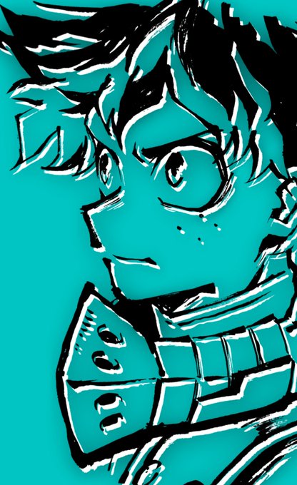 2020 last rakugaki. 