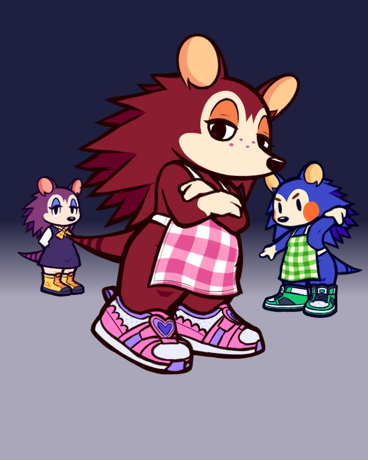 guywiththepie's tweet photo. Hop on Able Drip https://t.co/AG26nDzh5O